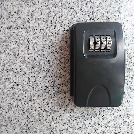 Appartement Complex Wrocław