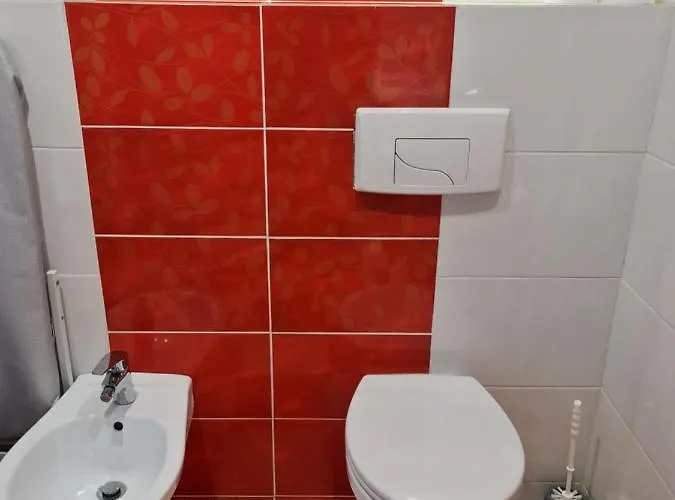 Complex * Вроцлав