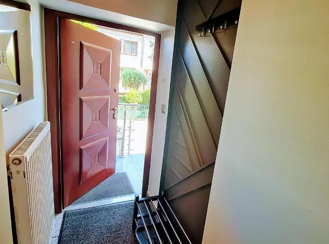 Complex Вроцлав