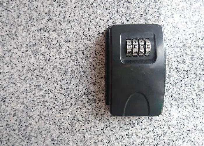 Апартаменти Complex Вроцлав