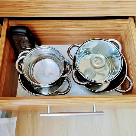 Complex * ヴロツワフ