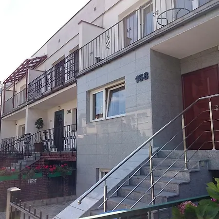 Complex ヴロツワフ