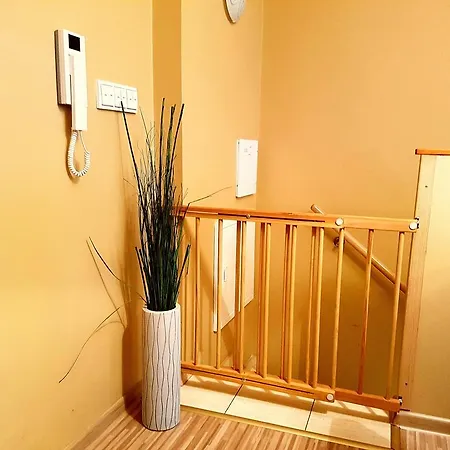 Complex 브로츠와프